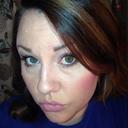 Sasha Walls - @SashaWals - Twitter