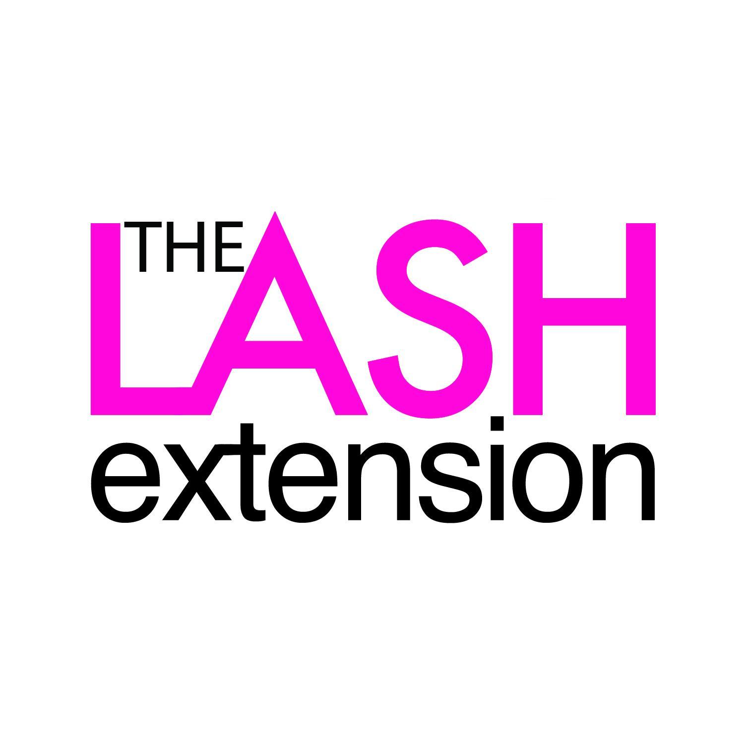 TheLashXtension's profile picture. Evans/Augusta, GA Licensed & certified damage-free master lash stylists.  Achieving precisely beautiful results. #EyelashExtensions #Microblading #LashPro
