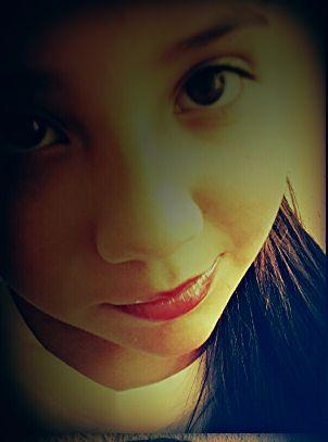 Julieta69642393's profile picture. 