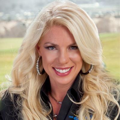 TheSolarCoGirl's profile picture. Co-Owner~I Love My Solar -Switch To SOLAR! You will ♥️it!