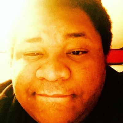 insta: blurredvisionz__ 
positive minds = positive vibes