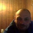 robert mcclain - @Djbears10 - Twitter