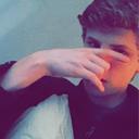 Jack Vreeland - @schoolboyjvck - Twitter