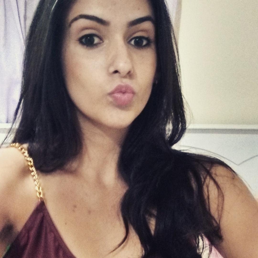 Insta:biiancacoelho