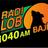 Radio Lobo 1040 AM
