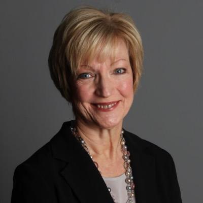 PamSteinbach's profile picture. 