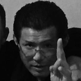 お酒はほどほどに。