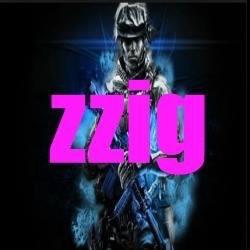 Go follow my IG - ZziggizZ