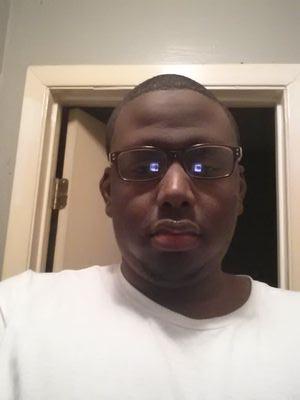 D Bizzy