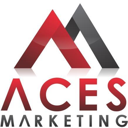 Direct Response Per Acquisition media, TV, Radio, Internet,Mobile. Aces Marketing offers a wide range of services for both advertisers and stations.