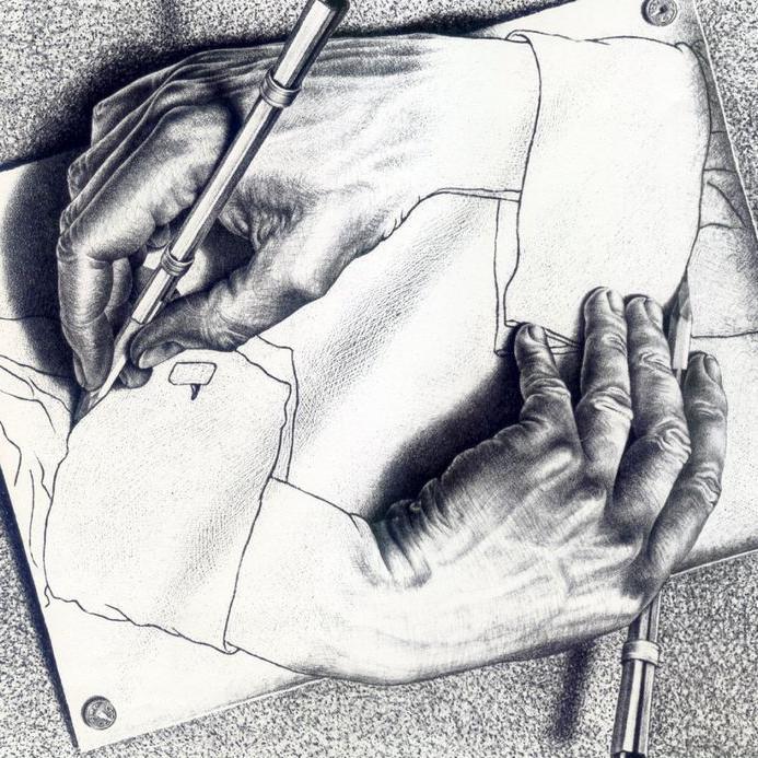 lubovitoleranci's profile picture. pacifism, altruism,  dialogue,philanthropy,peace, love, tolerance, light, inkluzivnost,sufism, yasatma ideali,uhuvet