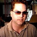 DJ MIke RuSKIN - @djskin - Twitter