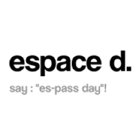 espace d.(@espacedonline) 's Twitter Profile Photo