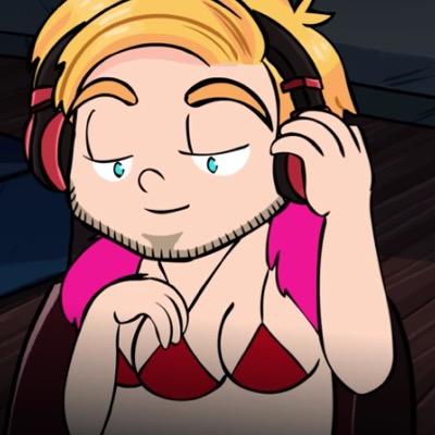 PewDieApplePiee's profile picture. ♡PewDiePie | CutiePie | JackSepticEye♡