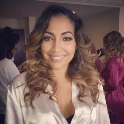 msamerika22's profile picture. I'm a South Florida Realtor that specializes in Luxury Real Estate. Buying? Selling? Investing? I'd love to help you!