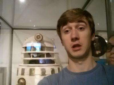 Paul_is_dead1's profile picture. I tweet when I remember to