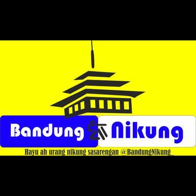 We are independent but will always support @JBCornering #KeepCornering

Follow Us on Instagram : @BandungNikung