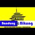 Bandung Nikung (@bandungnikung_) Twitter profile photo