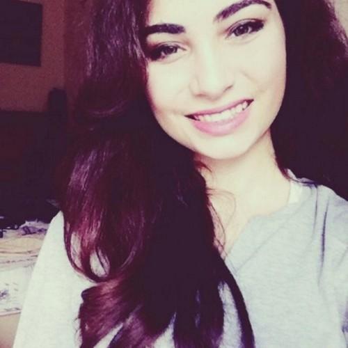 kskvrck1's profile picture. 