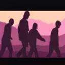 David Aldred - @DavidAdred76 - Twitter