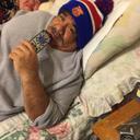 Esteban Tello - @etello8113 - Twitter