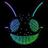 fabian_cdm's profile image