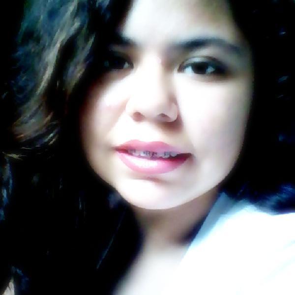Sigueme y te sigoo !! :3