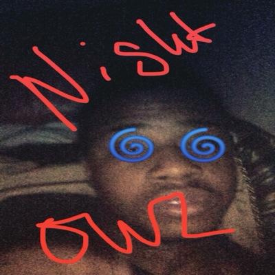 Looking 4 A Girl 2 Turn UpSidesDown
 http://t.co/GVmby91fZz
 #TeamChicago