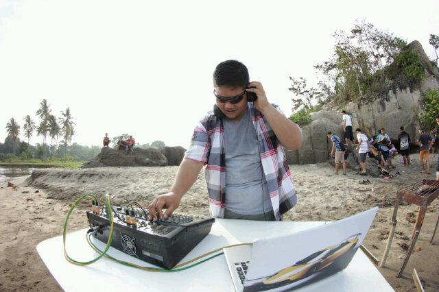 KabanNSF's profile picture. GoalKeeper|#MUFC | 16 | #PoncerFutsalFams #NSF