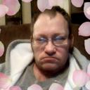 gregory ginn - @harrisongayguy - Twitter