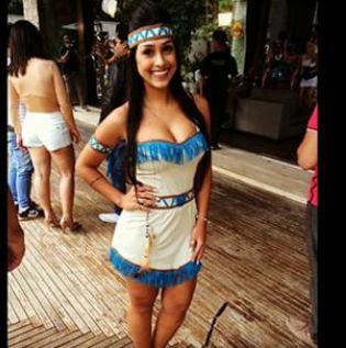 fc_amandadjehd's profile picture. Fã Clube Da BBB Amanda. Insta: @amandadjehdiann 
❤