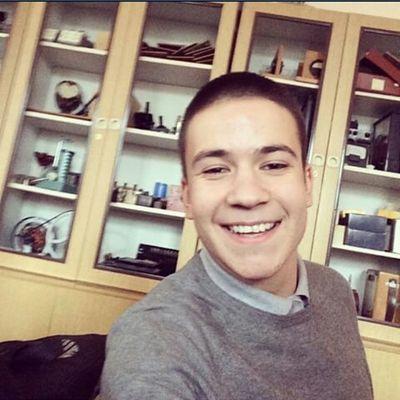 DjuroKukic's profile picture. 