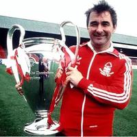 Jon James (@jonjames1969) 's Twitter Profile Photo