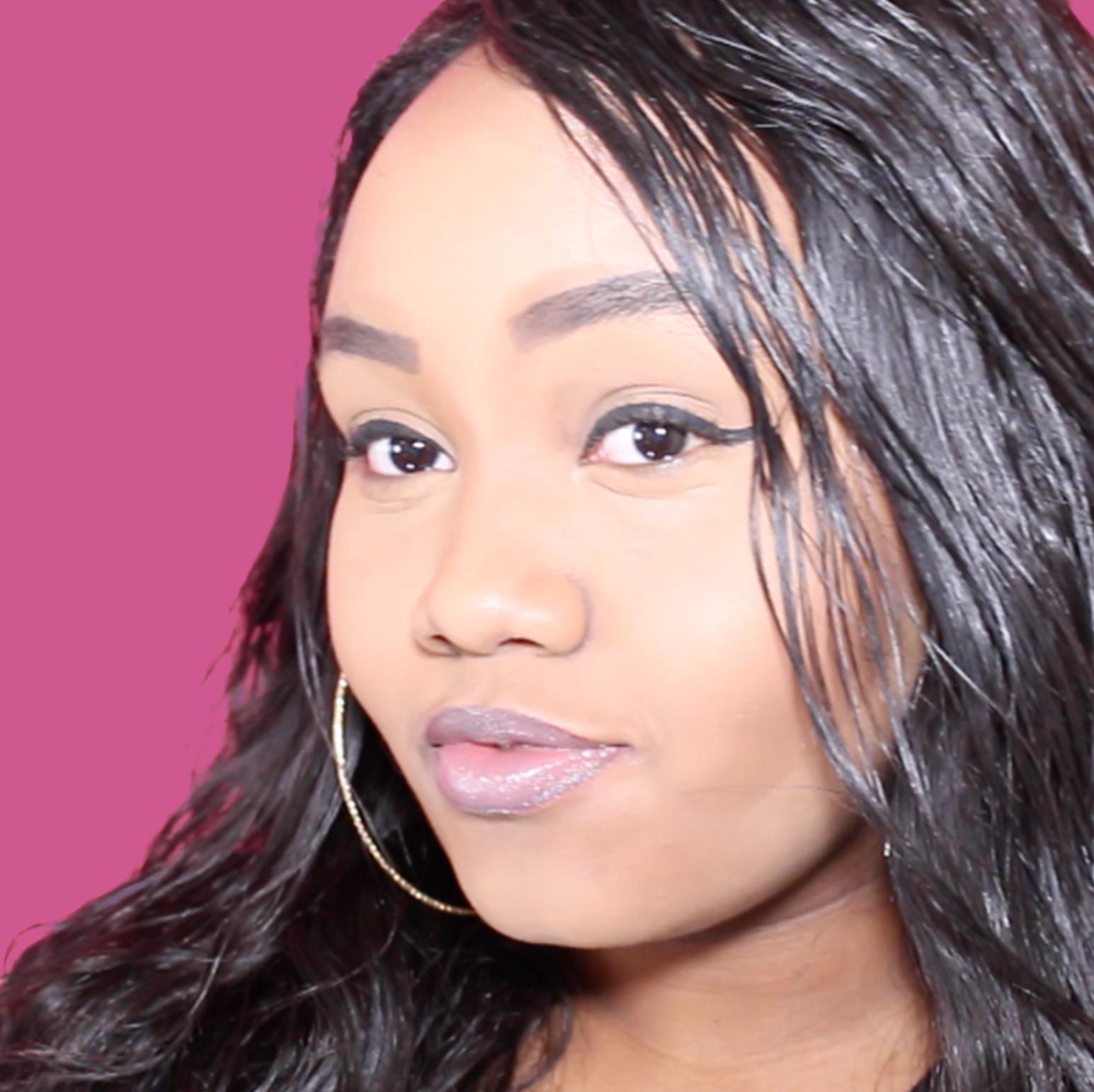 New YouTuber | Check out latest Vid - link below