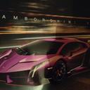 Jean-Sébastien - @nanette_noel - Twitter