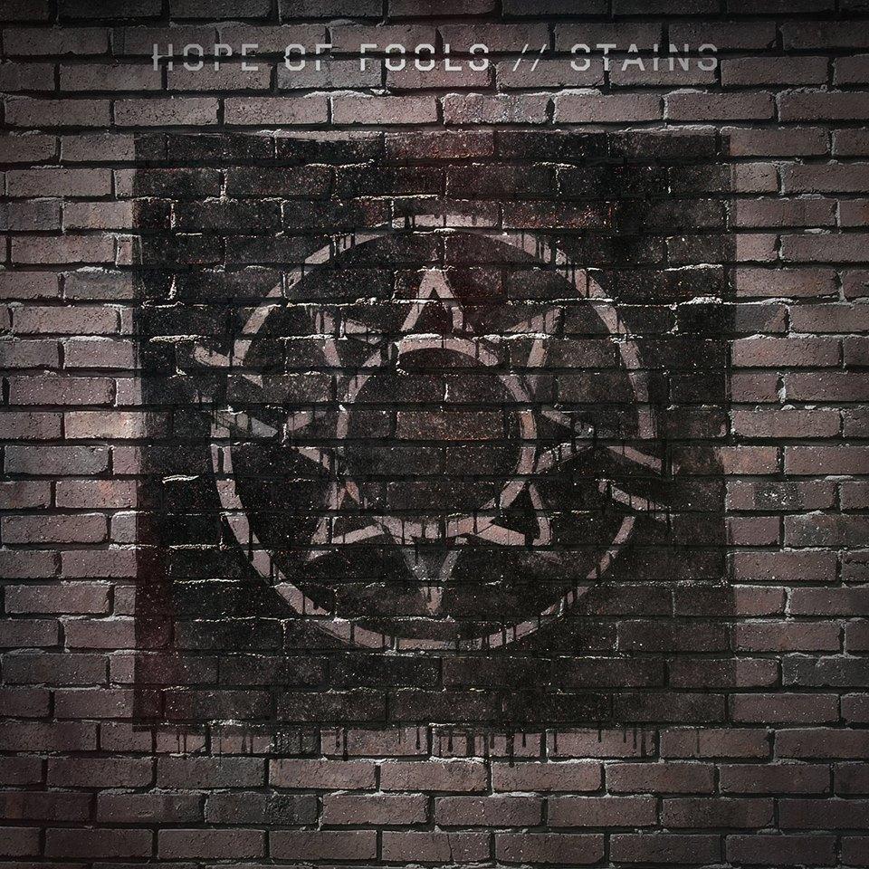 • Independent Brazillian Metalcore Band• https://t.co/zs21ggKxFv
•SoundCloud: https://t.co/APiet4KiaW