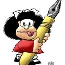 Luisa isabel Mortera - @luisamortera - Twitter