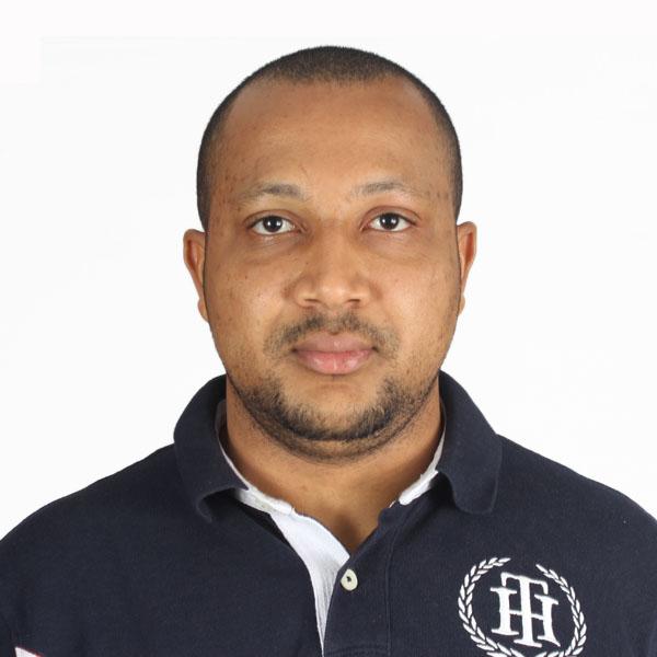 pierroleblanc's profile picture. 