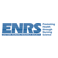 ENRS(@ENRS_Science) 's Twitter Profile Photo