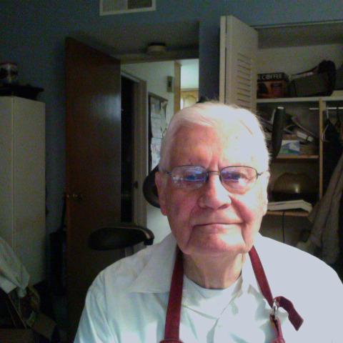 Agnes0420Sass's profile picture. 