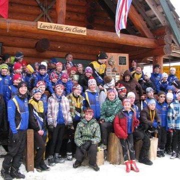 Ski_LHN's profile picture. 