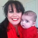 Julie Finlay - @Jufinlay - Twitter