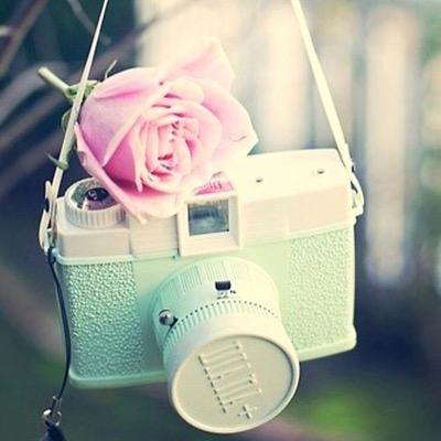 BritishGalaxy's profile picture. Just A Random Robloxian Who Gets Tardes From Shedletsky Once In Awhile. Honestly It Would Be Fun To Be Famous, But All The Frikin Crowds.