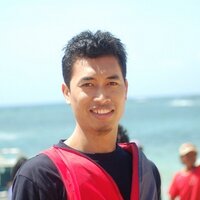 Habib Kodhim S (@kodhim) 's Twitter Profile