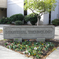 Ind Technology (@indtechfresno) 's Twitter Profile