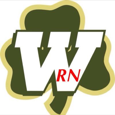 Here for the health and wellness of all the amazing students at WHS!!
