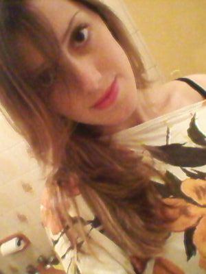 Quero mergulhar no desse olhar poder navergar,quero te dizer sem medo de amar eu quero vc pra mim