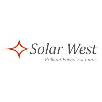 Solar West is the leading residential solar installation company in San Diego.  858-750-2995