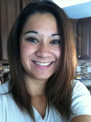 BellaSarahM's profile picture. I don't brag, I mostly boast.