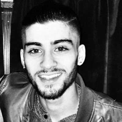 zayn loves you so much never forget that // @zashion
